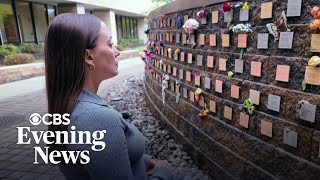 Family leave laws in many states don't cover pregnancy loss