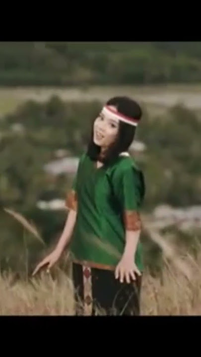 Lagu Toraja #toraja #trending #viral