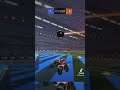 Ref:_UethGpuC3M Arrachard !!!!! #rocketleague #clips #rl #gaming