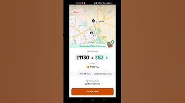 Customer Tips 💸[👇 Check ✅]👇👇👇👇👇👇👇👇👇👇👇