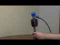How To Adjust Toilet Tank Water Level Fluidmaster Toilet Fill Valve How To Adjust Toilet Tank Water Level Fluidmaster Toilet Fill Valve