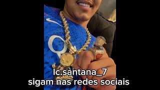 Wiu Teto  Problemas De Um Milionrio speed Up  Grave