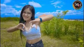 DJ ANDAI PELANGI MEWARNAI. DJ REMIX FULL BASS DJ MUSIK REMIX