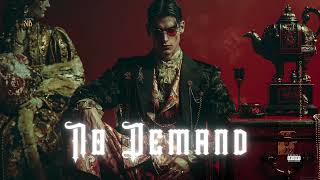 Famous No Demand l SNX Wealth