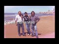 Las mañanitas canción mexicana || Jose, Mario y Mariano Silva