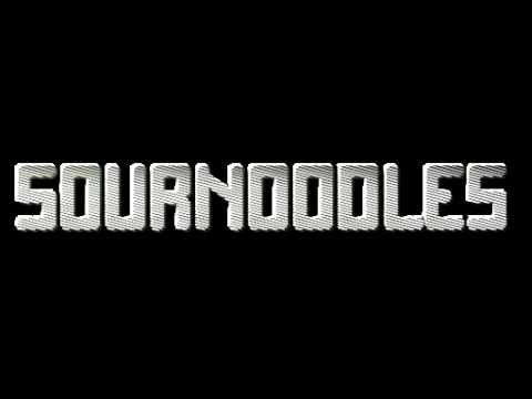 Ogsvo - Sournoodles - YouTube