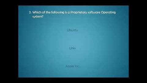 Module-2_4_Operating Digital Devices(English)