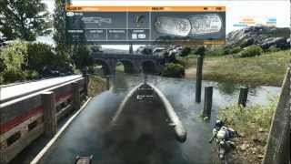 BF3 | Troll Moments Ep. 1
