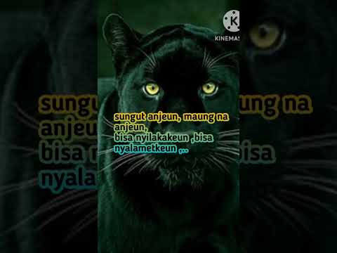 Pepatah Sunda Bijak \u0026 Penuh Makna | Kumpulan Kata-Kata Sunda