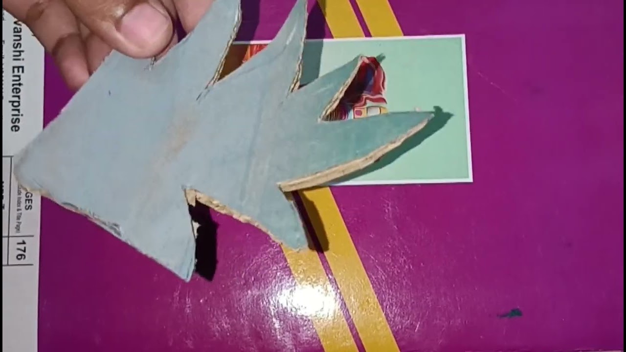 creating plant in tree for laptop insider trading plant craft ideas