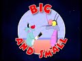 Test 73 (magic english)