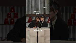Download Lagu i know you asked for maris and kaila’s asmr. you’re sooo welcome 😉 #Incognito MP3 Download Lagu i know you asked for maris and kaila’s asmr. you’re sooo welcome 😉 #Incognito MP3
