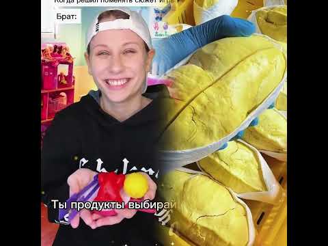 Viral Collaboration with KENNYCHGOGANSKY! Everyone's Talking About It!'