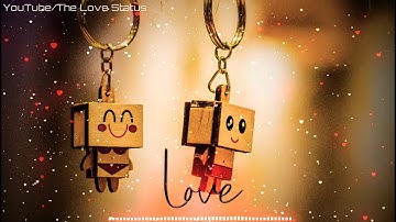 Tutorial No.73|This is a Sample Video of Tutorial Channel| Status Tutorials|#TheLoveStatusTutorials