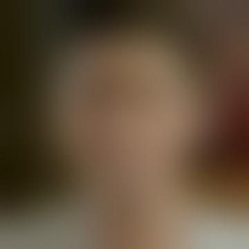 Sexy step sister and friend 😮😮😮😮😮😮😮😮