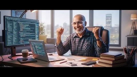 تسجيل التاريخ والوقت لكل مستخدم دخل برنامج الدلفي #delphi #برمجة #دلفي #programming #تعلم #learn