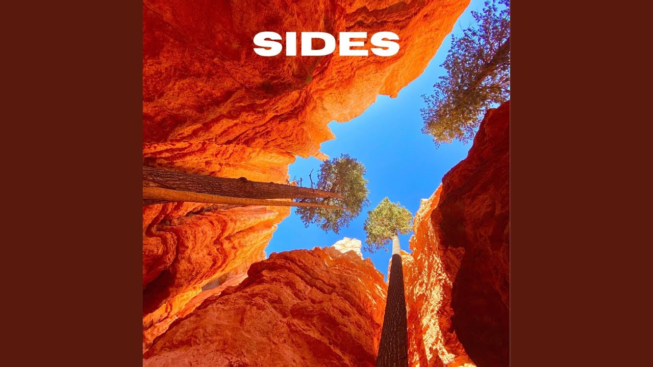 Watch SIDES on YouTube Watch SIDES on YouTube