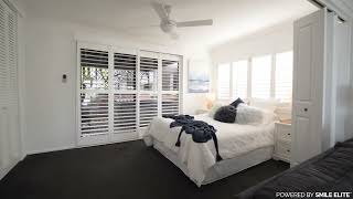 Monique Field Presents | 53 Johnson Street, Kiama Downs NSW 2533