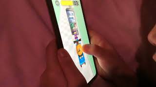 Avocado Bulk Found Footage