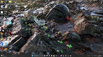 How To Install Mods In Lethal Company