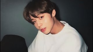 Park Jihoon CC (ULTRA REMASTERED) screenshot 1