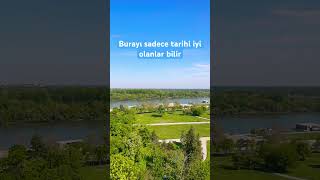 Tahmini olan var mı? #belgrad #sirbistan #ytdayibenionecikarnolur #gaming #gospelmusic #travel #art