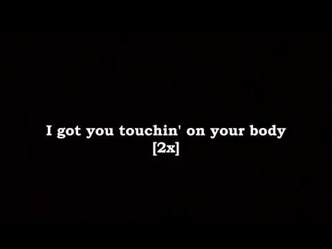 The Weeknd-Acquainted (Lyrics)