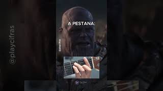 Tô aqui pra simplificar pra você!! 😁🙌🏼..#meme #musicaengraçada #engraçado #musica #comotocar #viral