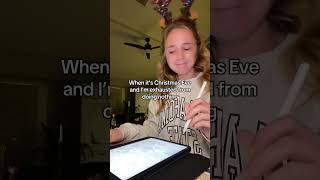 #paperio2 #funny #iogames #roblox #gamertok #gaming