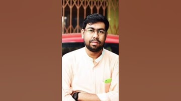 Made by my student Bittu..Overwhelmed