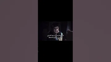 في ناس مههوسين فيني يدورون عيب فيني بشرتي الي يقول مو حلوه الي مو عاجبه عيوني يقول صينيه اكسبلور 