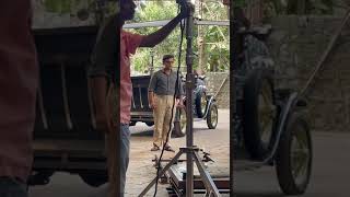 Ek Mahanayak Dr. Bheemrao Ambedkar