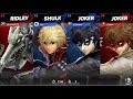 Youtube Thumbnail title