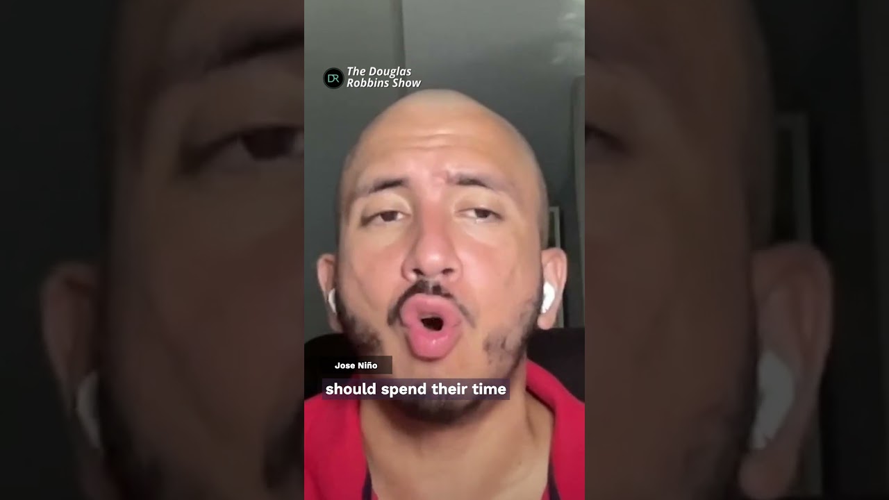 The Creepy Truth About Corporate Media The Creepy Truth About Corporate Media