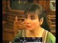 مسلسل حكايات مستر ايوب ومسز عنايات الحلقه 11