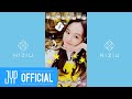 NiziU “Take a picture” MV Solo Teaser 「RIO」