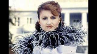 Ami Aspelund - Kuin teatterissa - Eurovision Germany 1980 in Finnish
