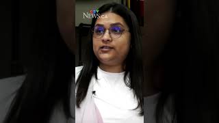 Tip Jar Stolen From Ontario Pizza Shop