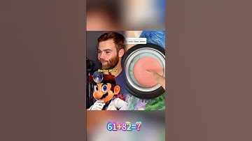 Dr. Mario is the 3rd Brother?#mariomovie#gametheory#nintendo#supermario#mariobros