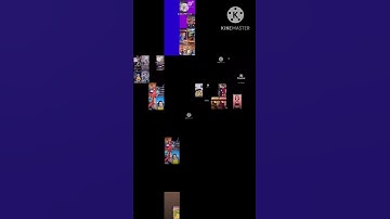 (MEGA LOUD) Up To Faster Megaparison To YouTube Shorts