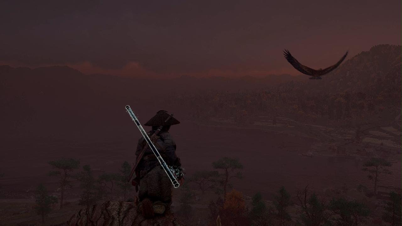 Assassin's Creed Shadows Assassination list pt4 - YouTube