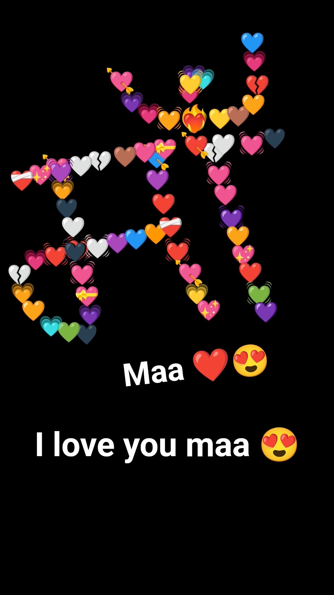 મિસ યુ મમ્મી 😭😭😭😭 - ShareChat
