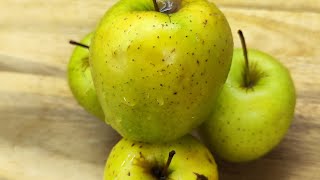 Kokusu Yeter Bu Tarif Bambaşka Bir Seviye