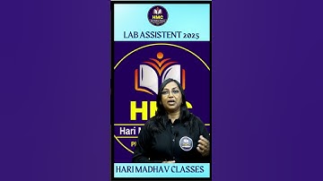 "Lab Assistant Course 2025 – Start Your Medical Career Today!" #labassistantvacancy  #medicalcareer