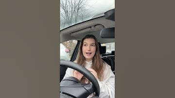 How to Change Your Name on Your Drivers License