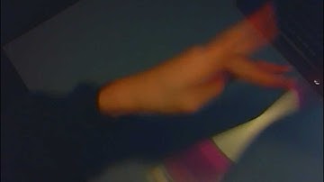 Combo n°64 - WC12 R4 - Vs Ccw