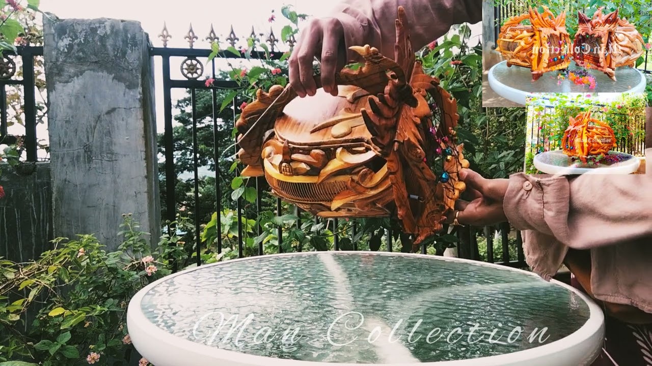 sangkar pikat puyuh bima