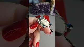 Sajen Goddess available Tinydeervintagegmailcom