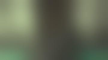 Fallout 3 - Break Dance