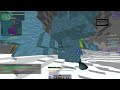 Hypixel Skyblock Glacite Commision Macro Mod June 2026